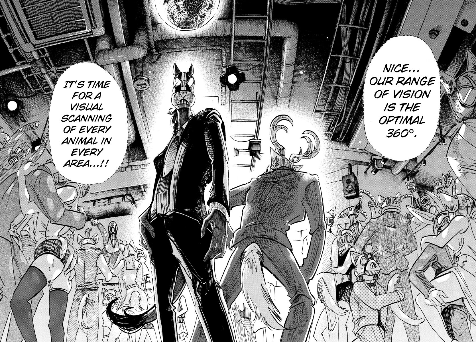 Page 9 of Chapter 128