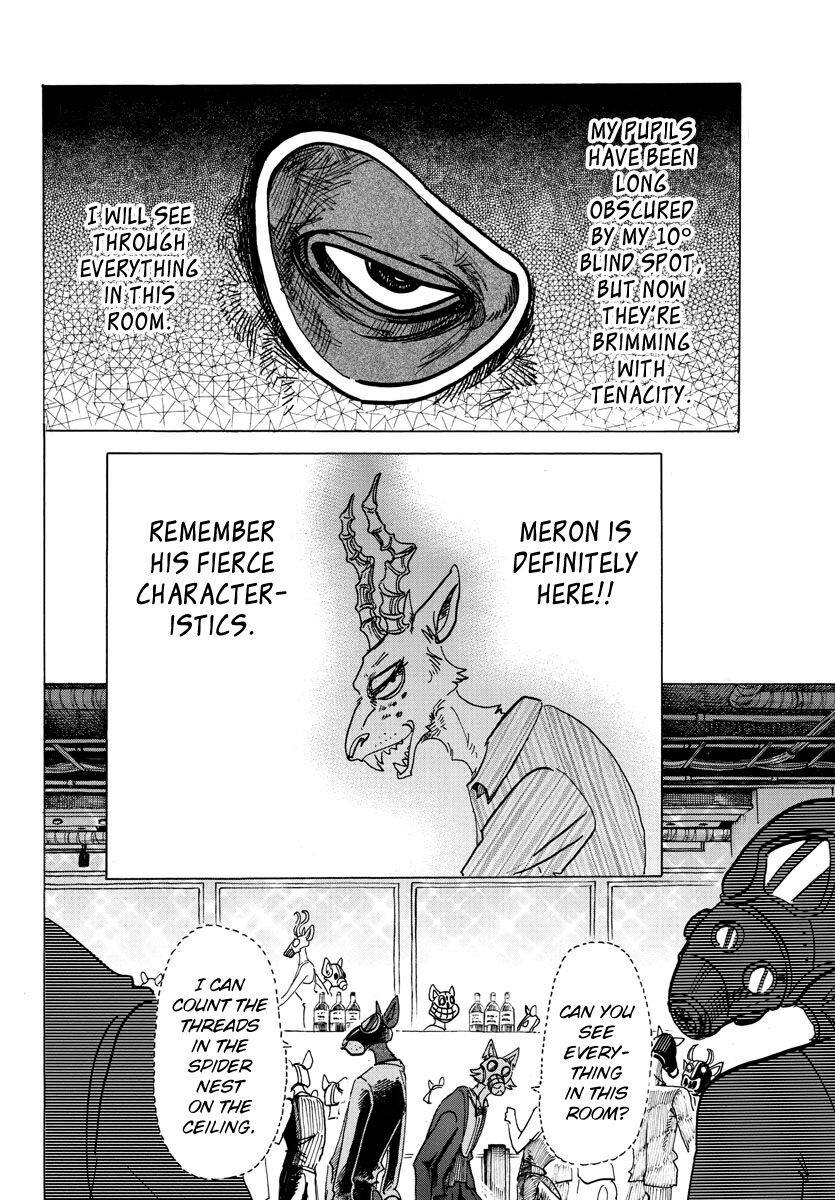 Page 10 of Chapter 128