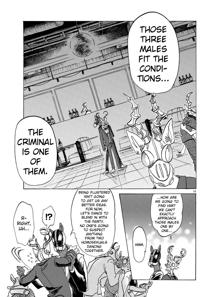 Page 13 of Chapter 128