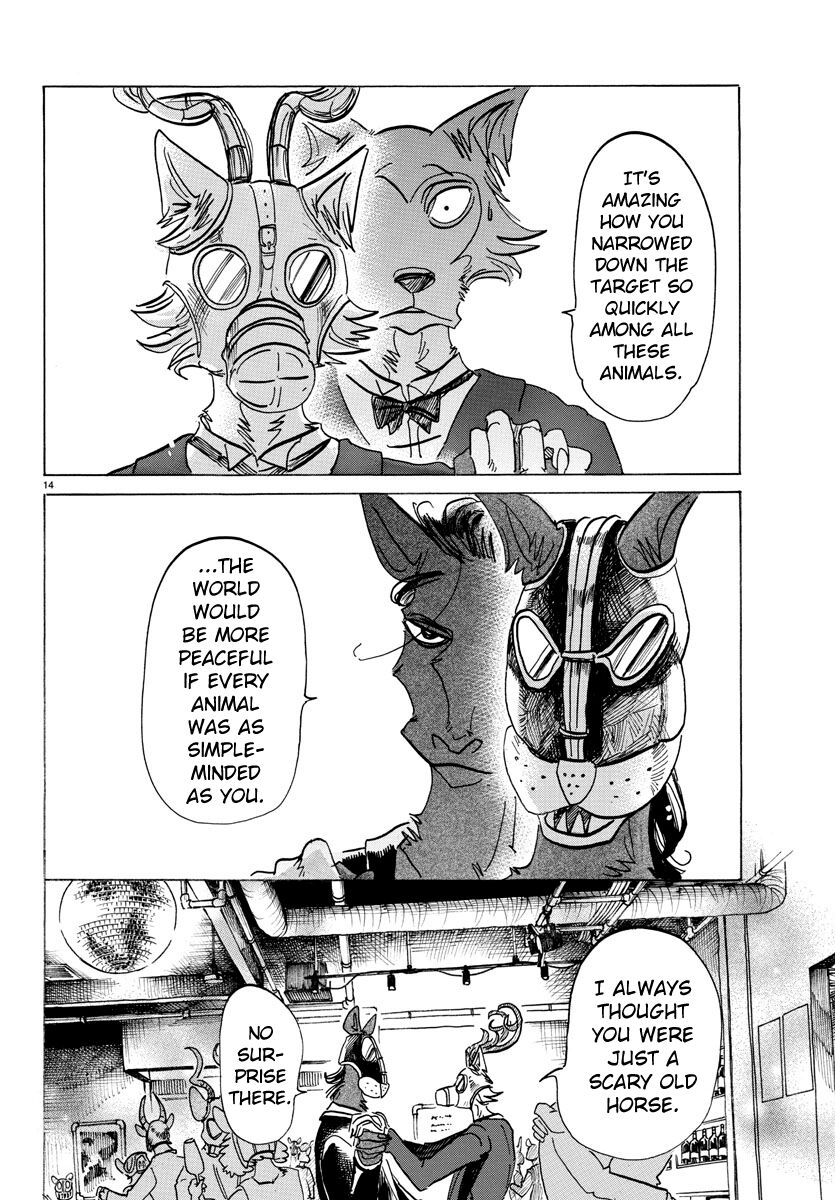 Page 14 of Chapter 128