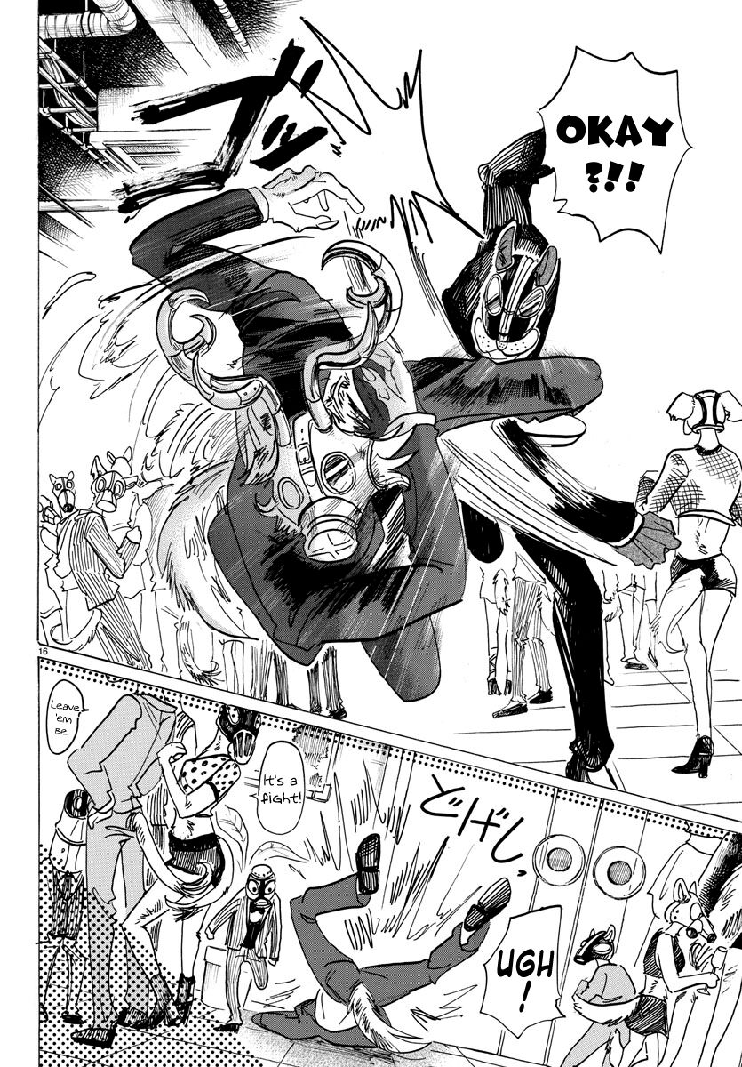 Page 16 of Chapter 128