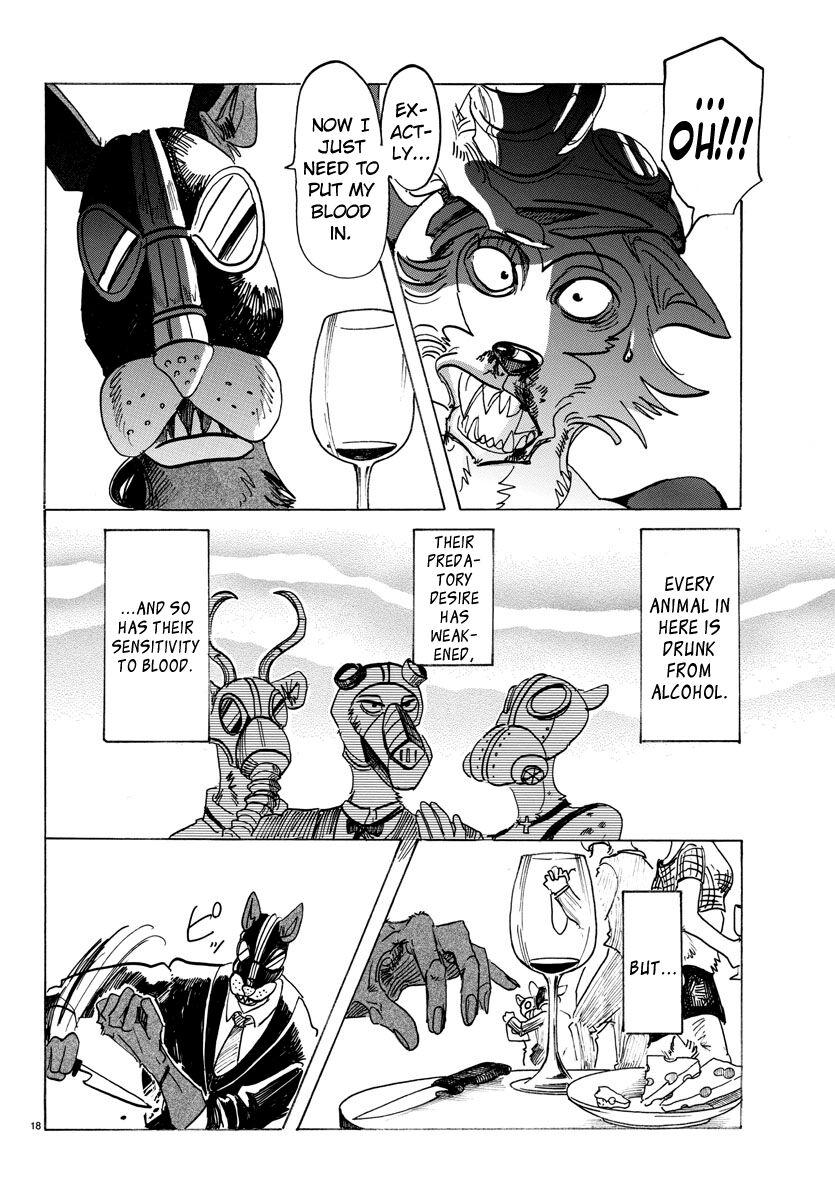 Page 18 of Chapter 128