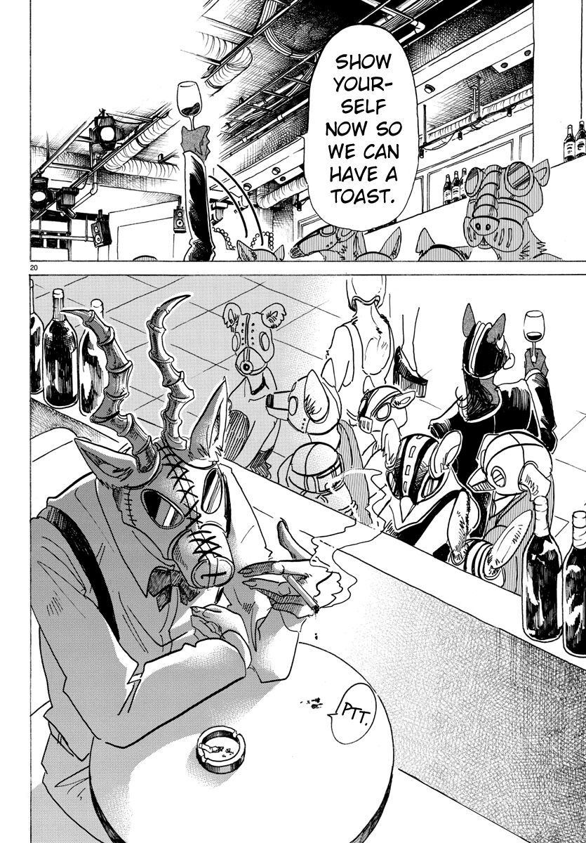 Page 20 of Chapter 128