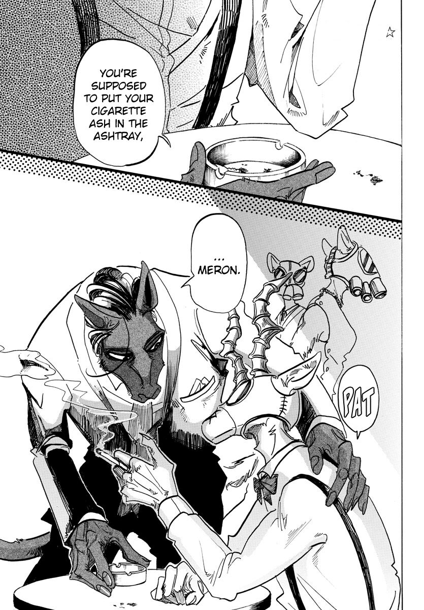 Page 2 of Chapter 129