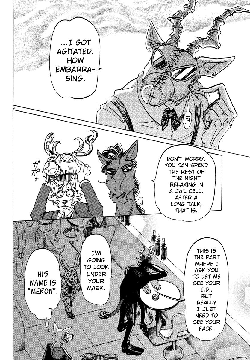 Page 3 of Chapter 129