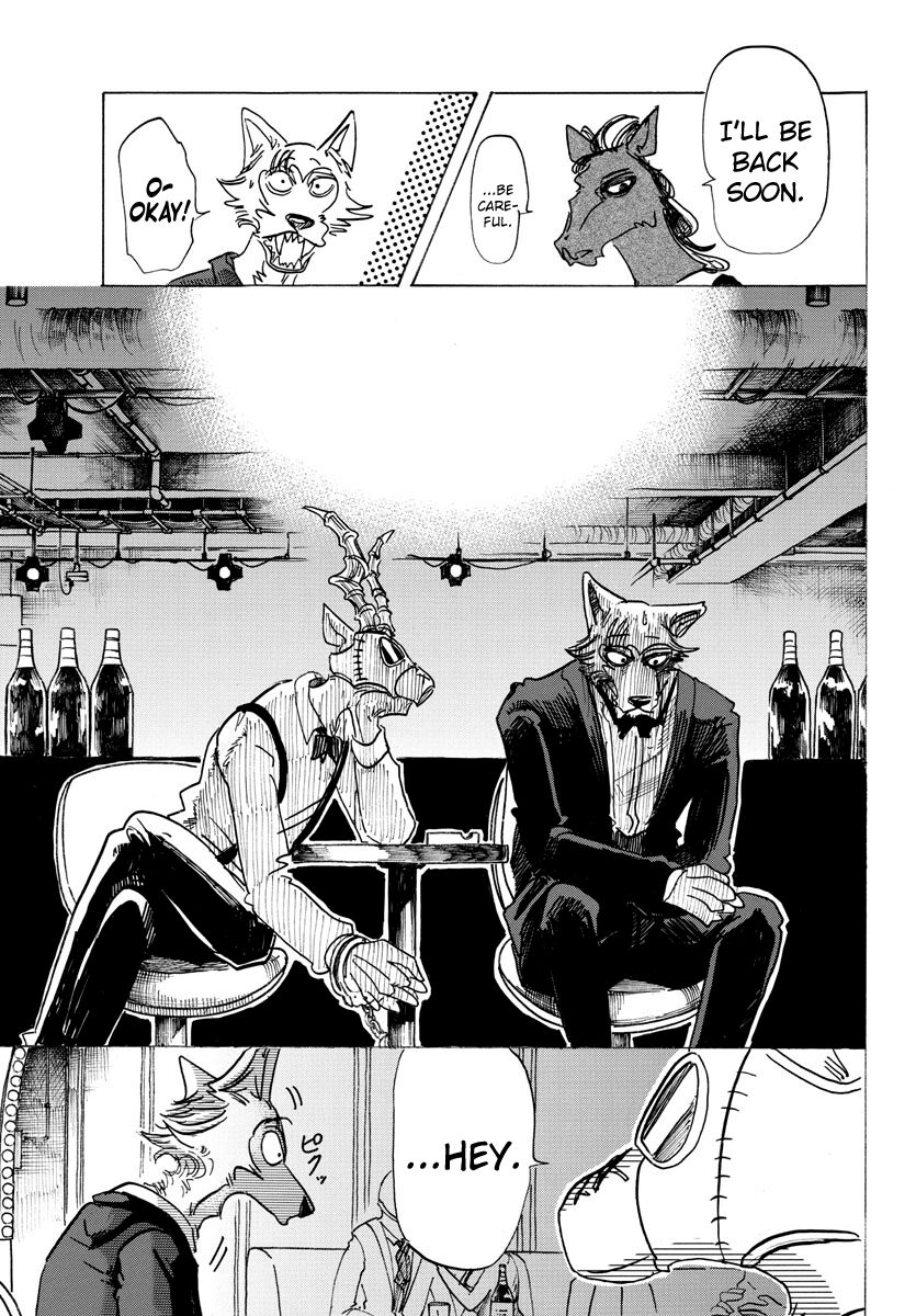 Page 6 of Chapter 129
