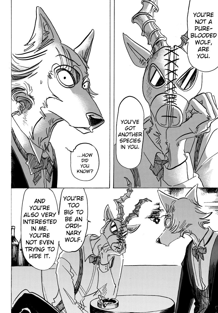 Page 7 of Chapter 129