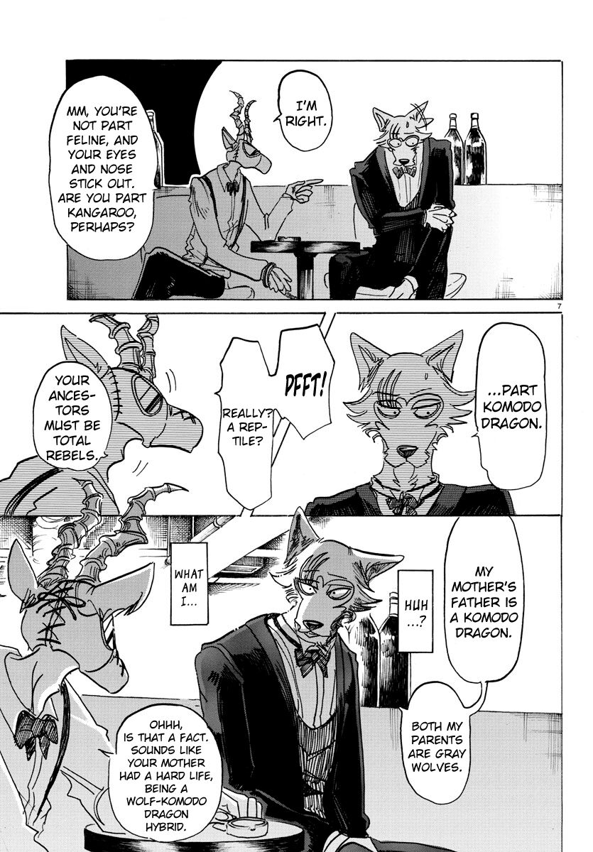 Page 8 of Chapter 129