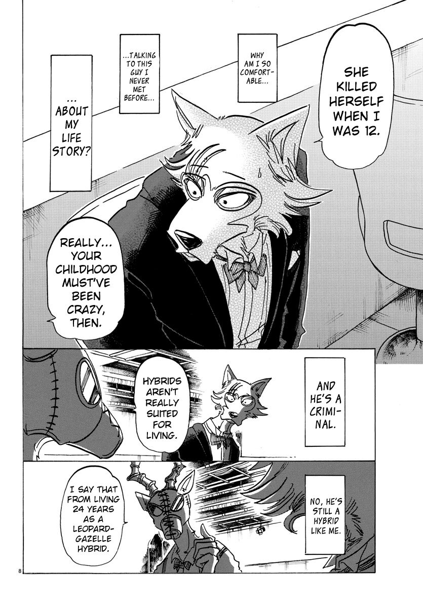 Page 9 of Chapter 129