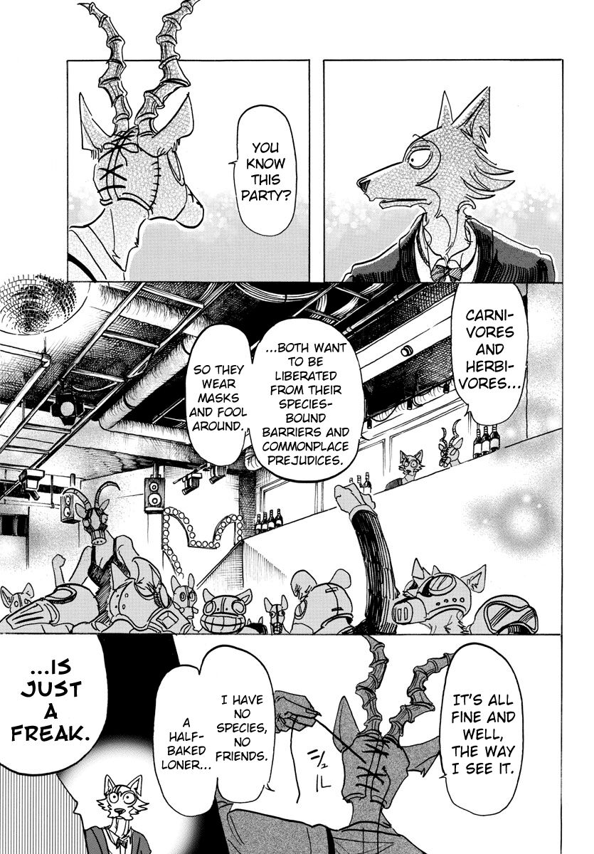 Page 10 of Chapter 129