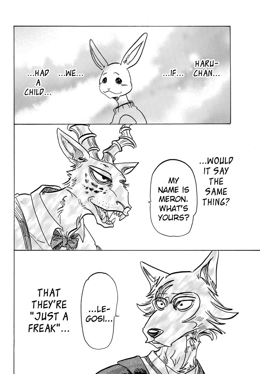 Page 13 of Chapter 129