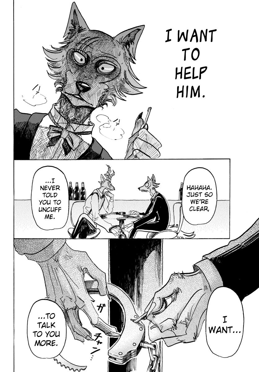 Page 15 of Chapter 129