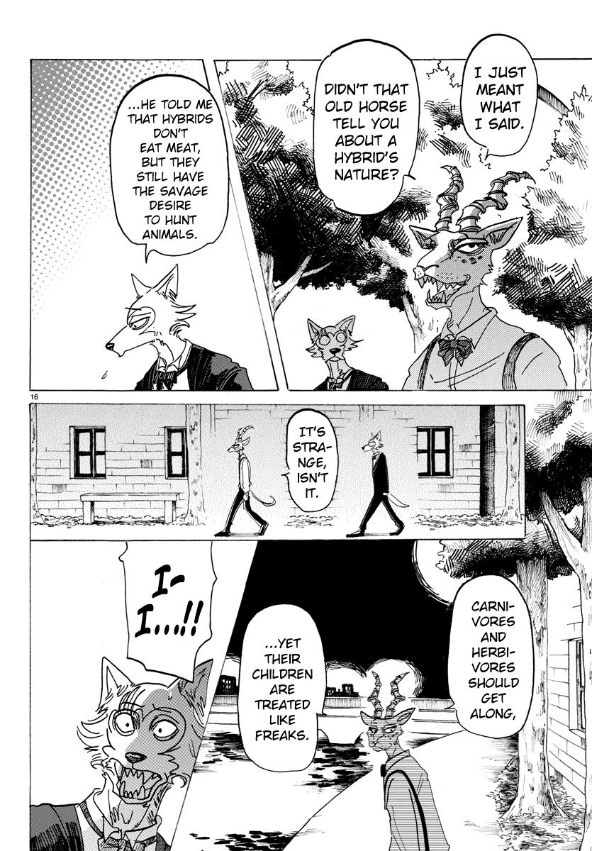Page 17 of Chapter 129