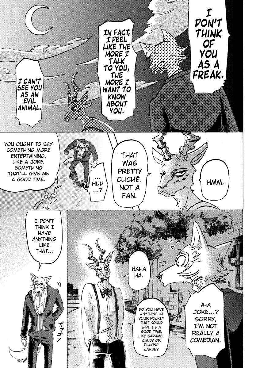 Page 18 of Chapter 129