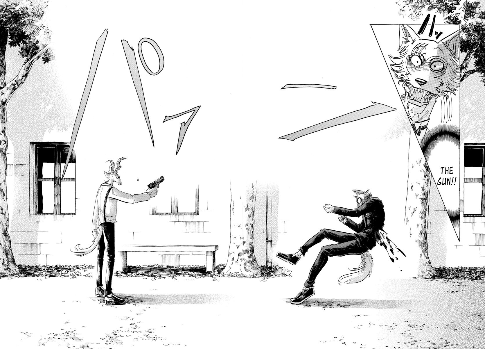 Page 19 of Chapter 129