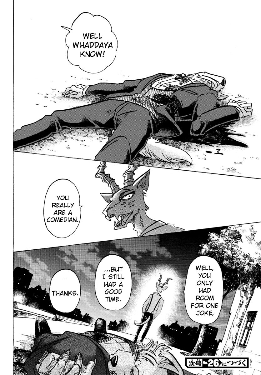 Page 20 of Chapter 129