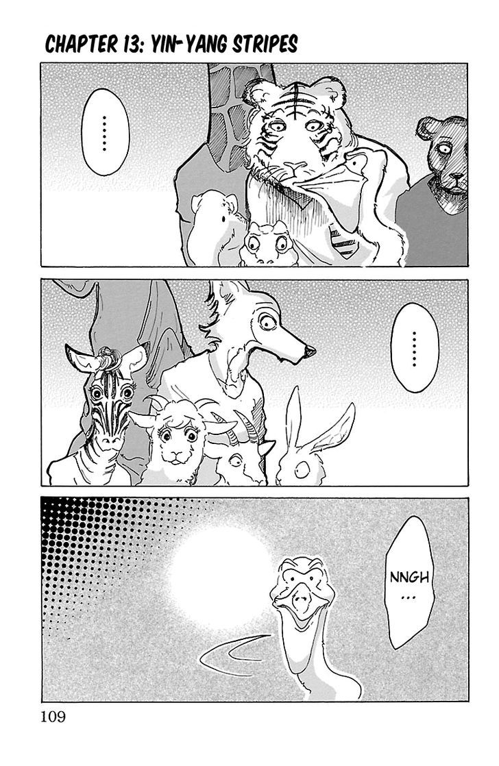 Page 1 of Chapter 13