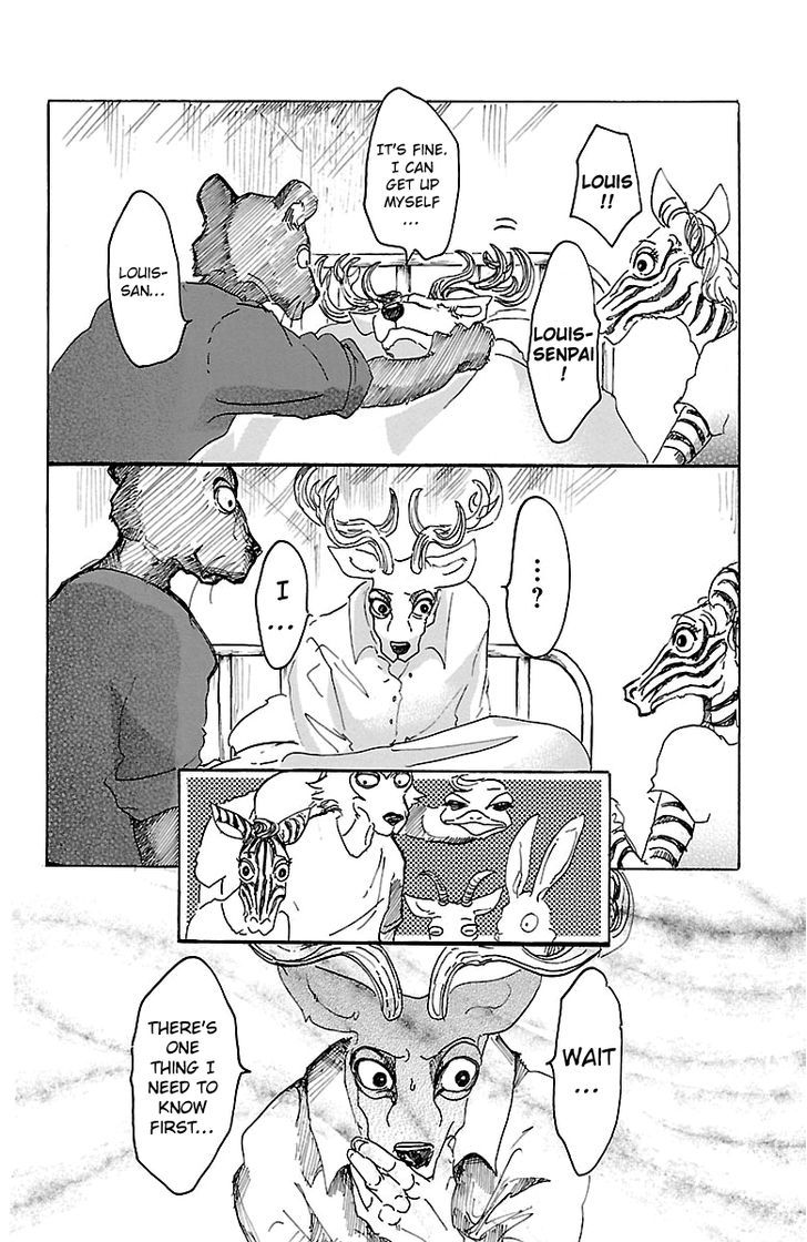 Page 2 of Chapter 13