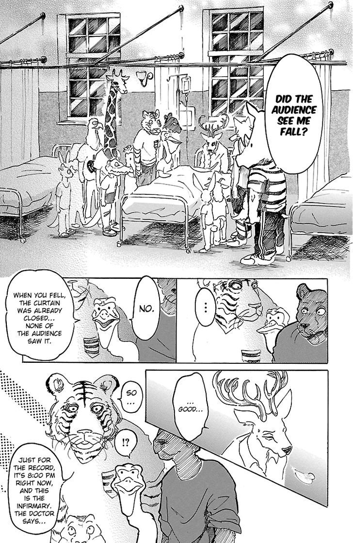 Page 3 of Chapter 13