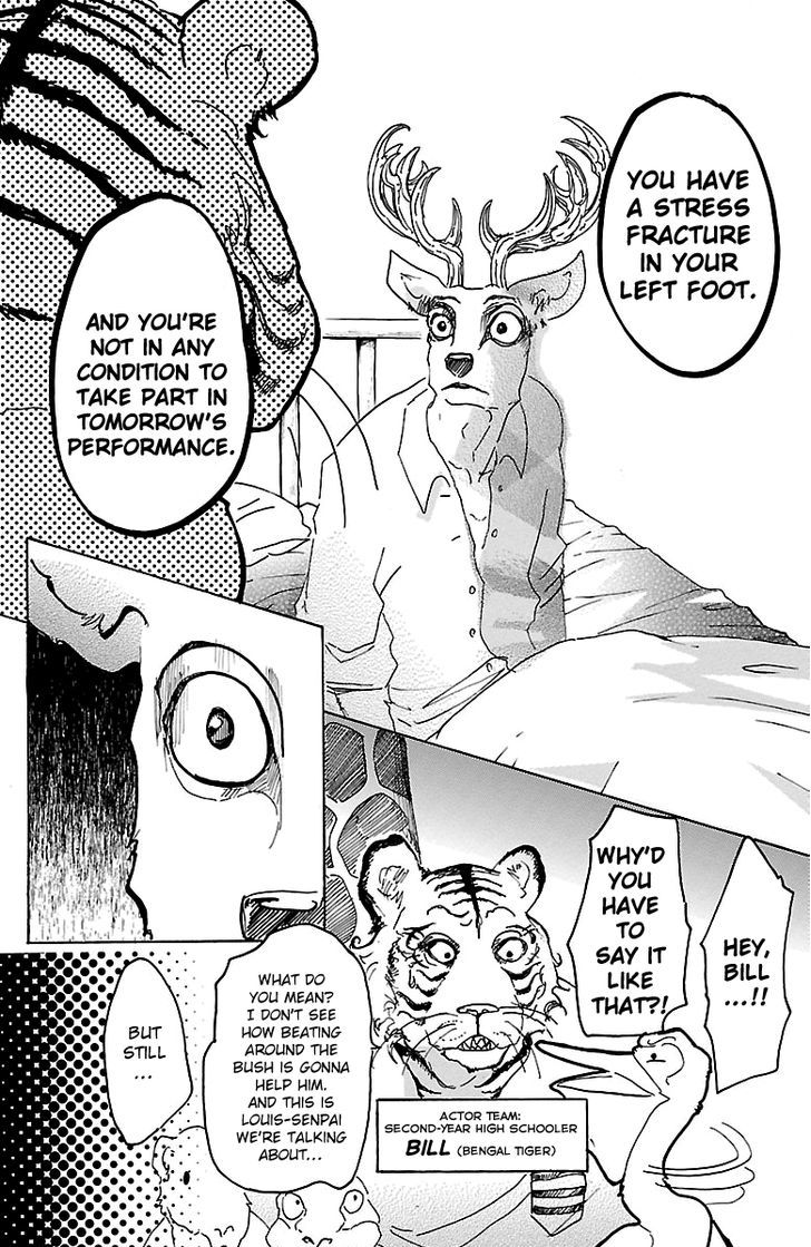 Page 4 of Chapter 13