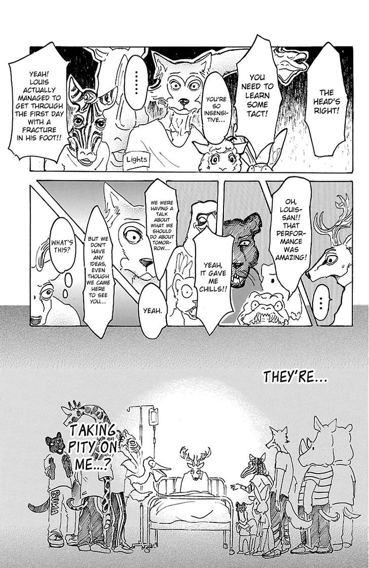 Page 5 of Chapter 13