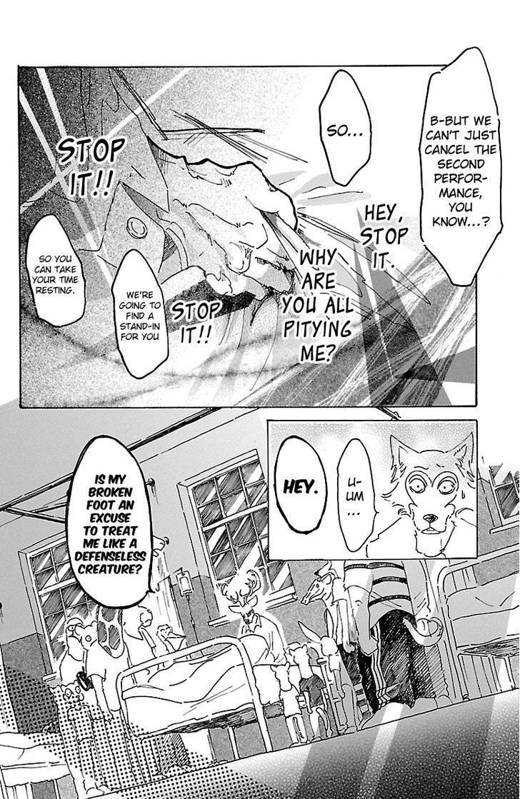 Page 6 of Chapter 13