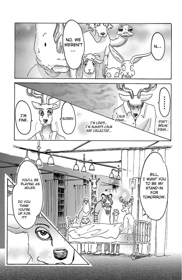 Page 7 of Chapter 13