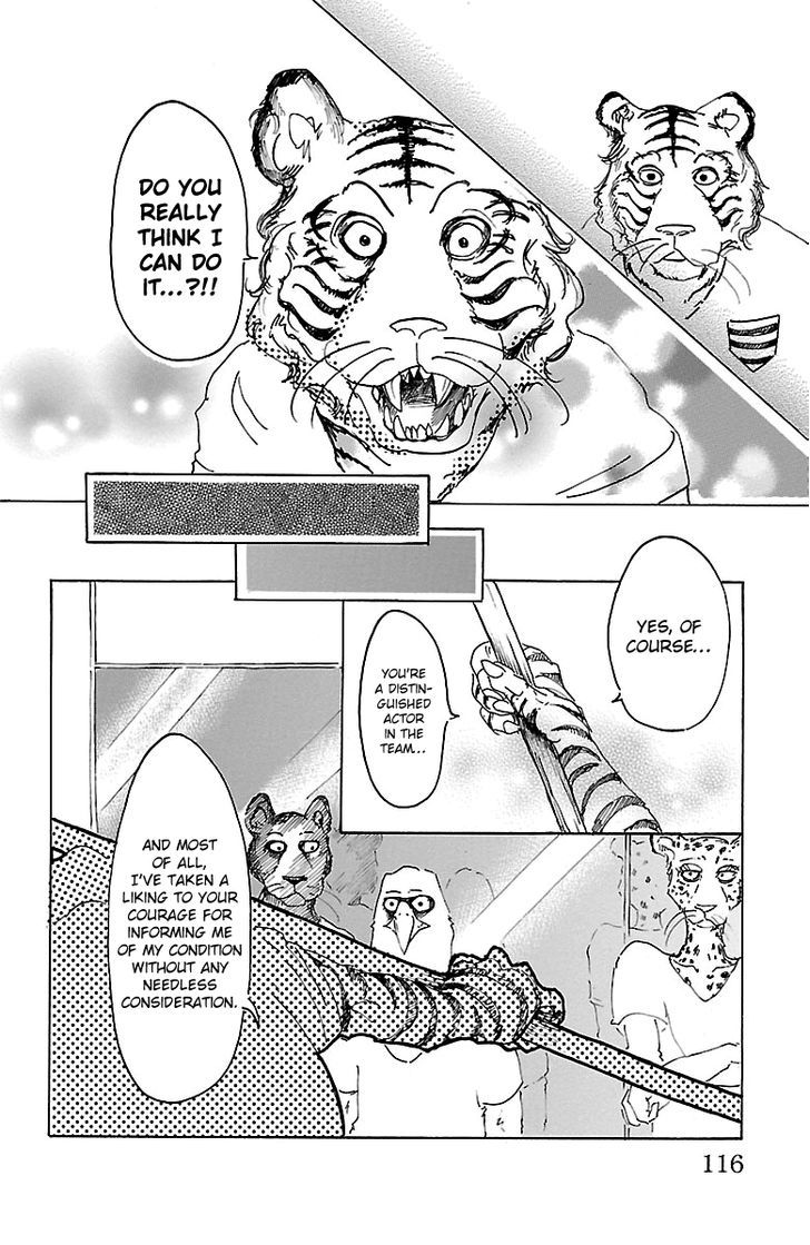 Page 8 of Chapter 13