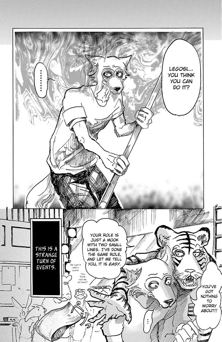 Page 10 of Chapter 13