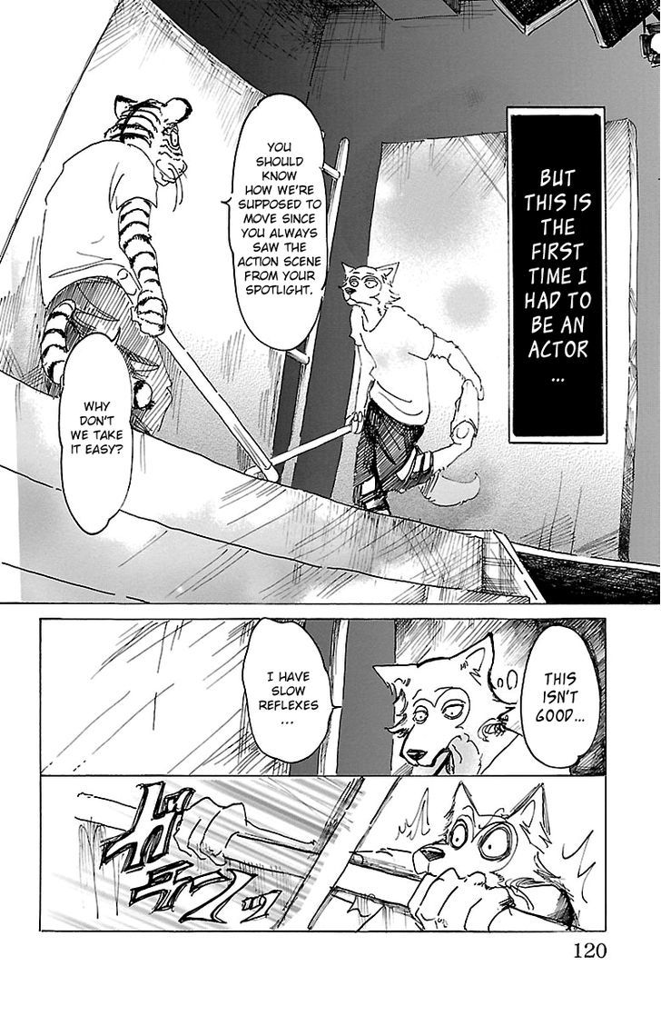 Page 12 of Chapter 13