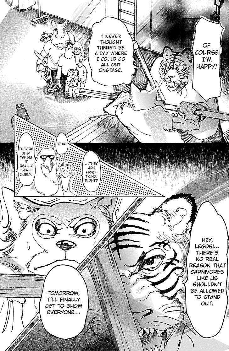 Page 14 of Chapter 13