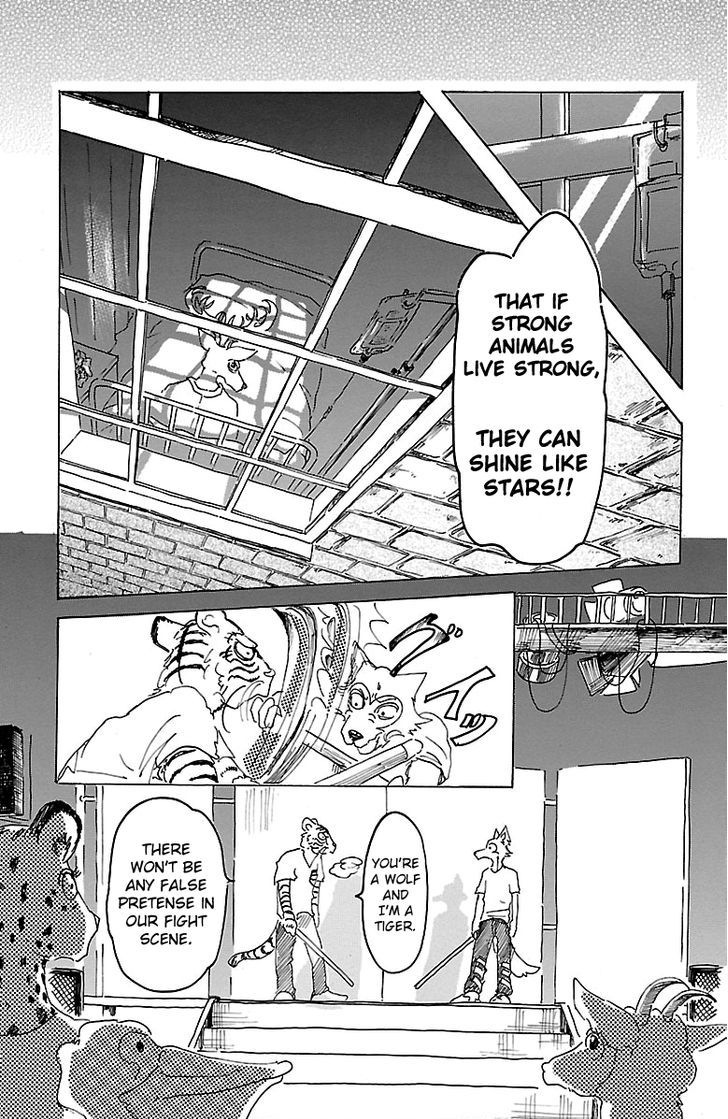 Page 15 of Chapter 13