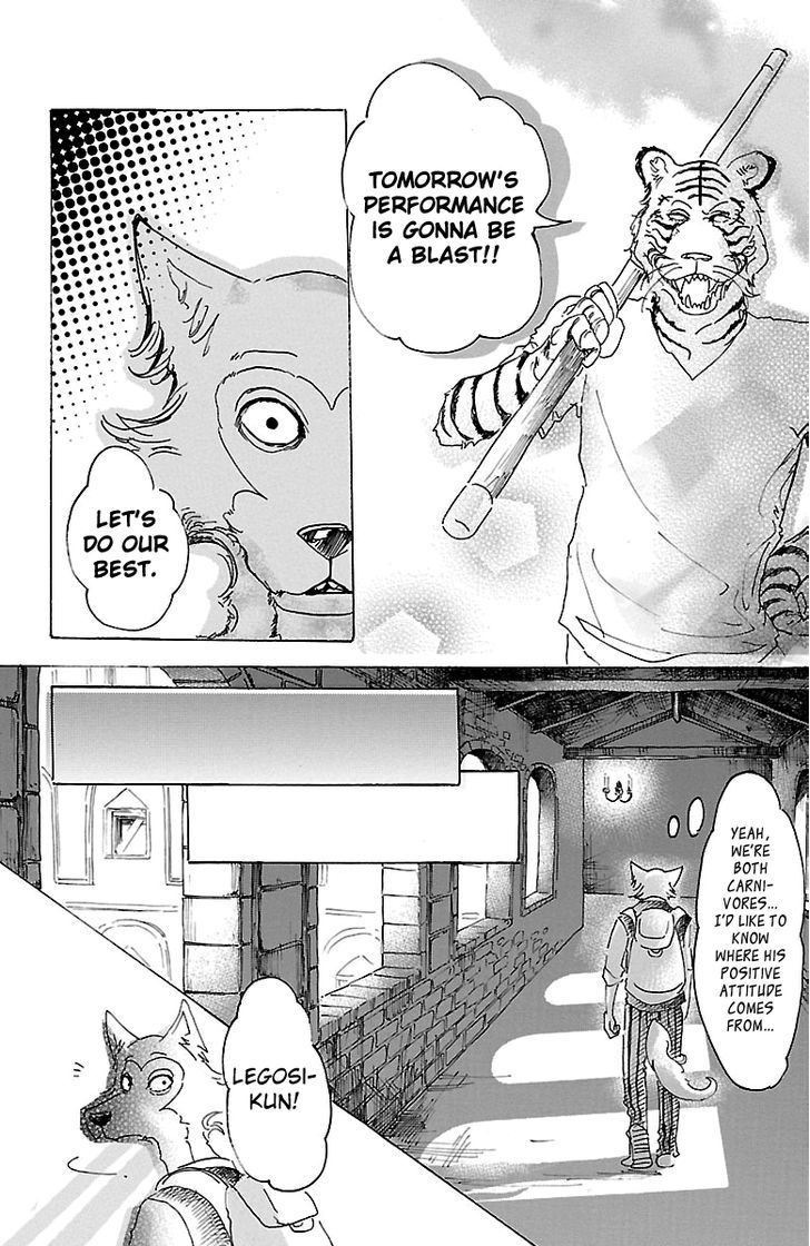 Page 16 of Chapter 13