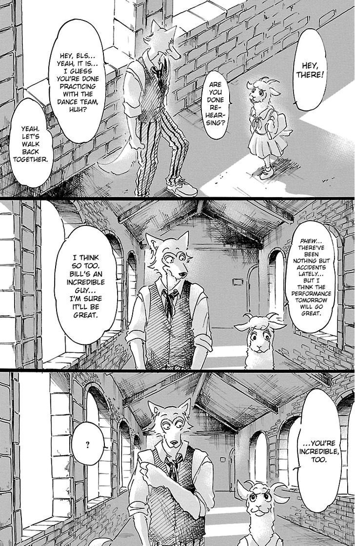 Page 17 of Chapter 13