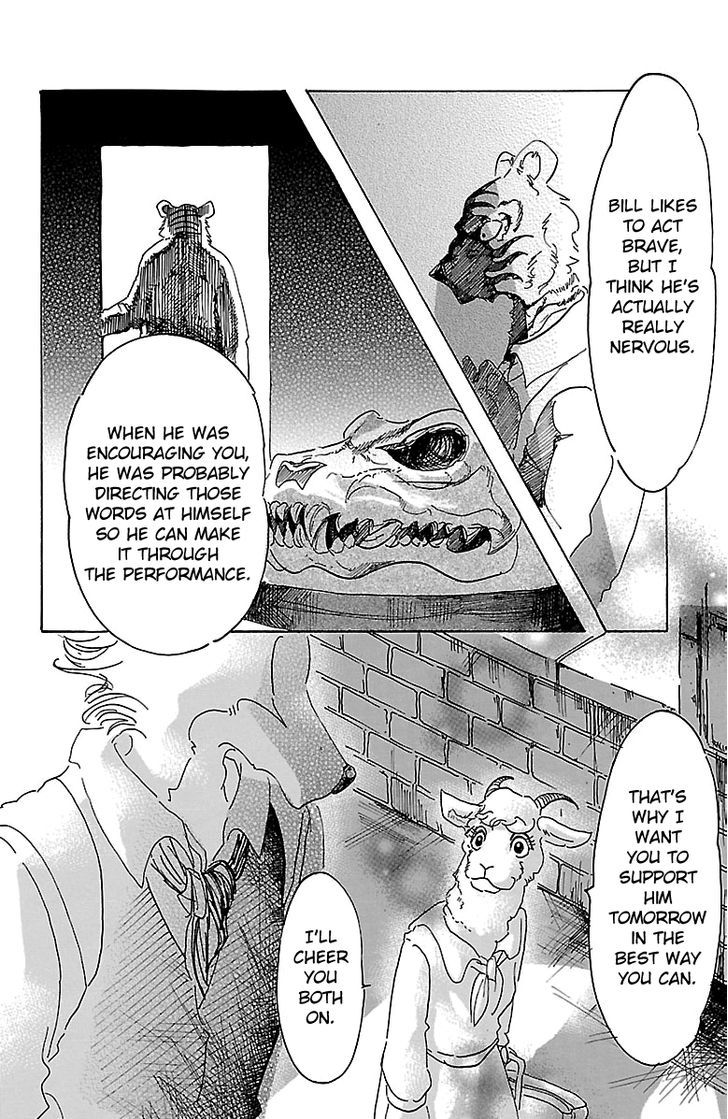 Page 18 of Chapter 13