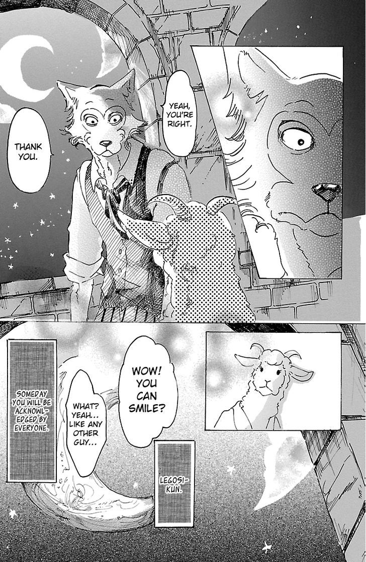 Page 19 of Chapter 13