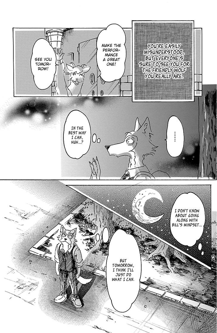 Page 20 of Chapter 13