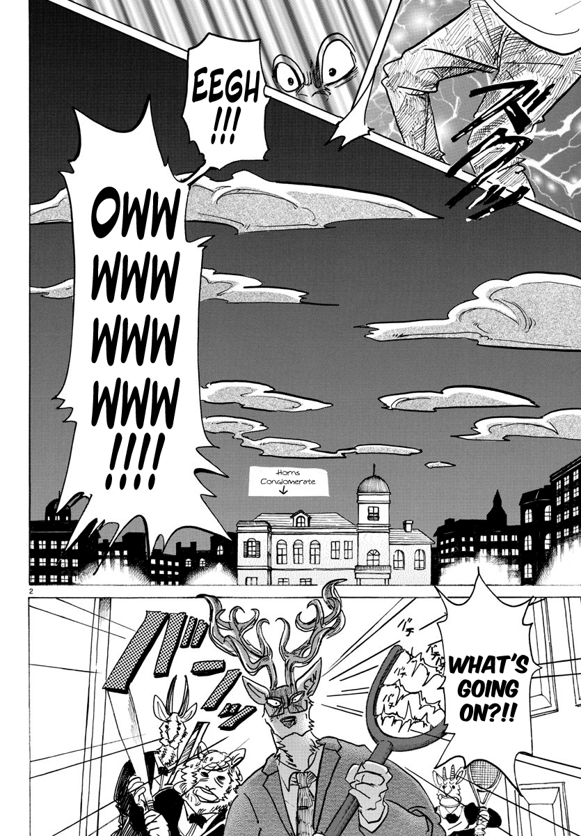 Page 2 of Chapter 130