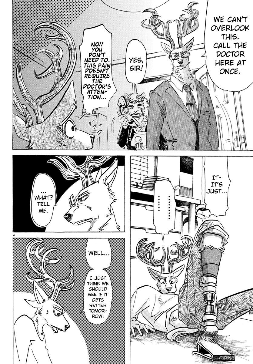 Page 4 of Chapter 130