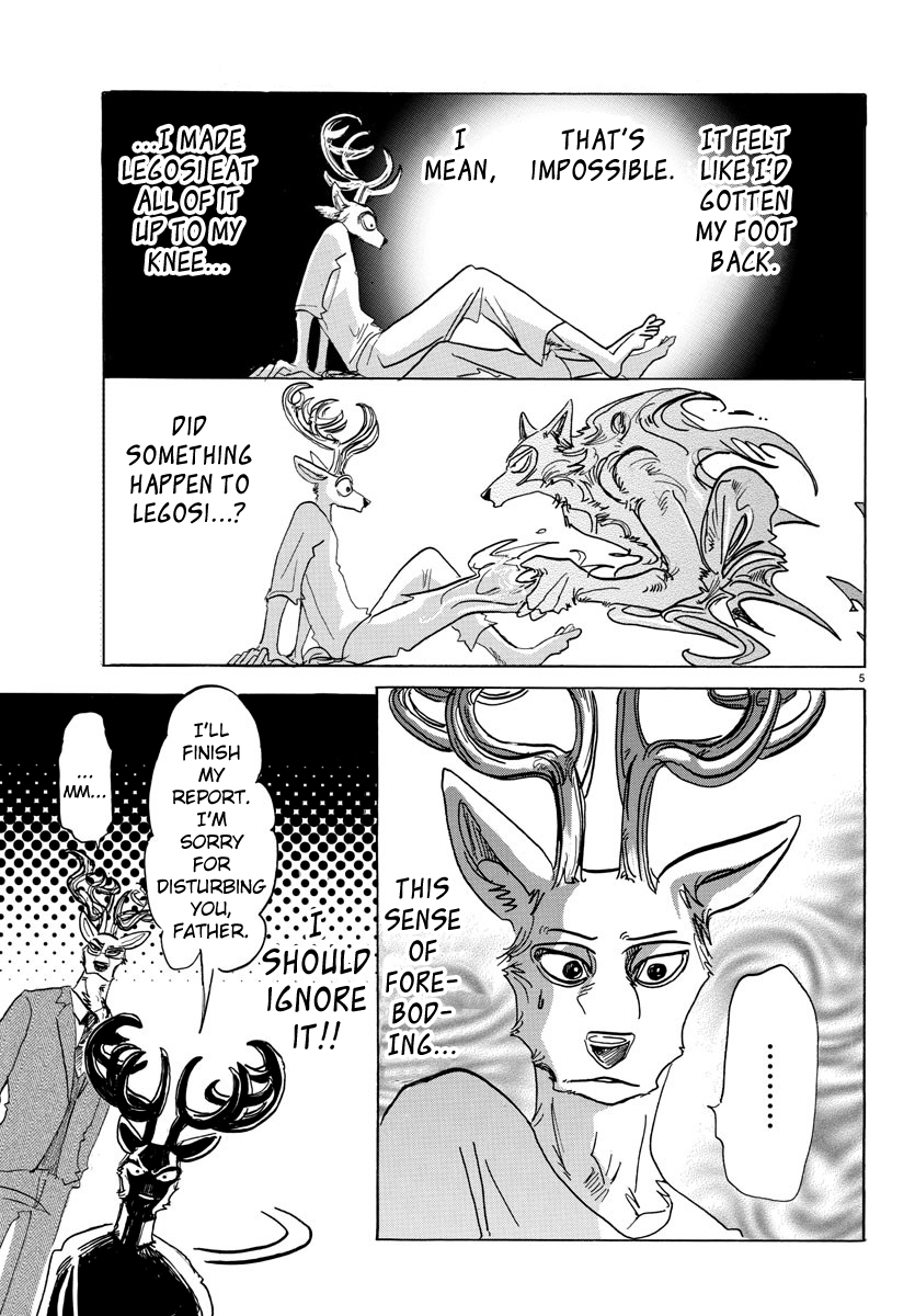 Page 5 of Chapter 130