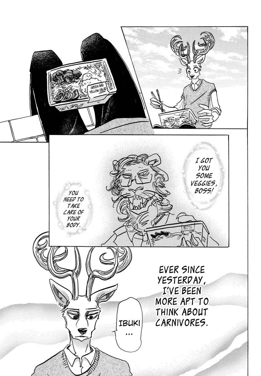 Page 7 of Chapter 130