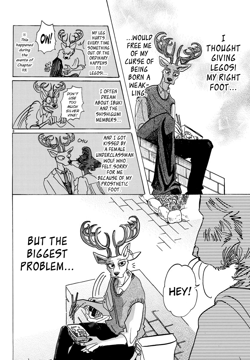 Page 8 of Chapter 130