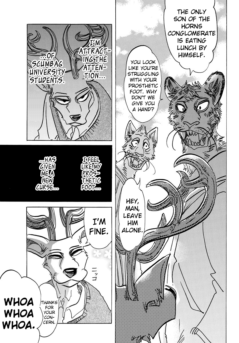 Page 9 of Chapter 130