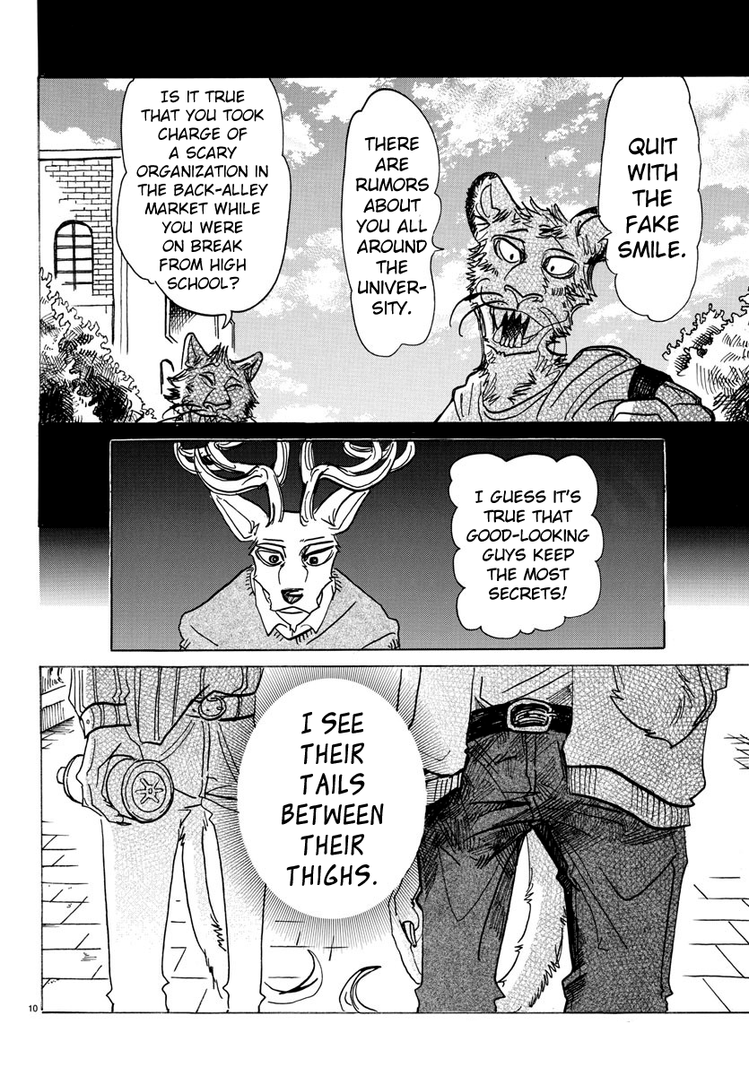 Page 10 of Chapter 130