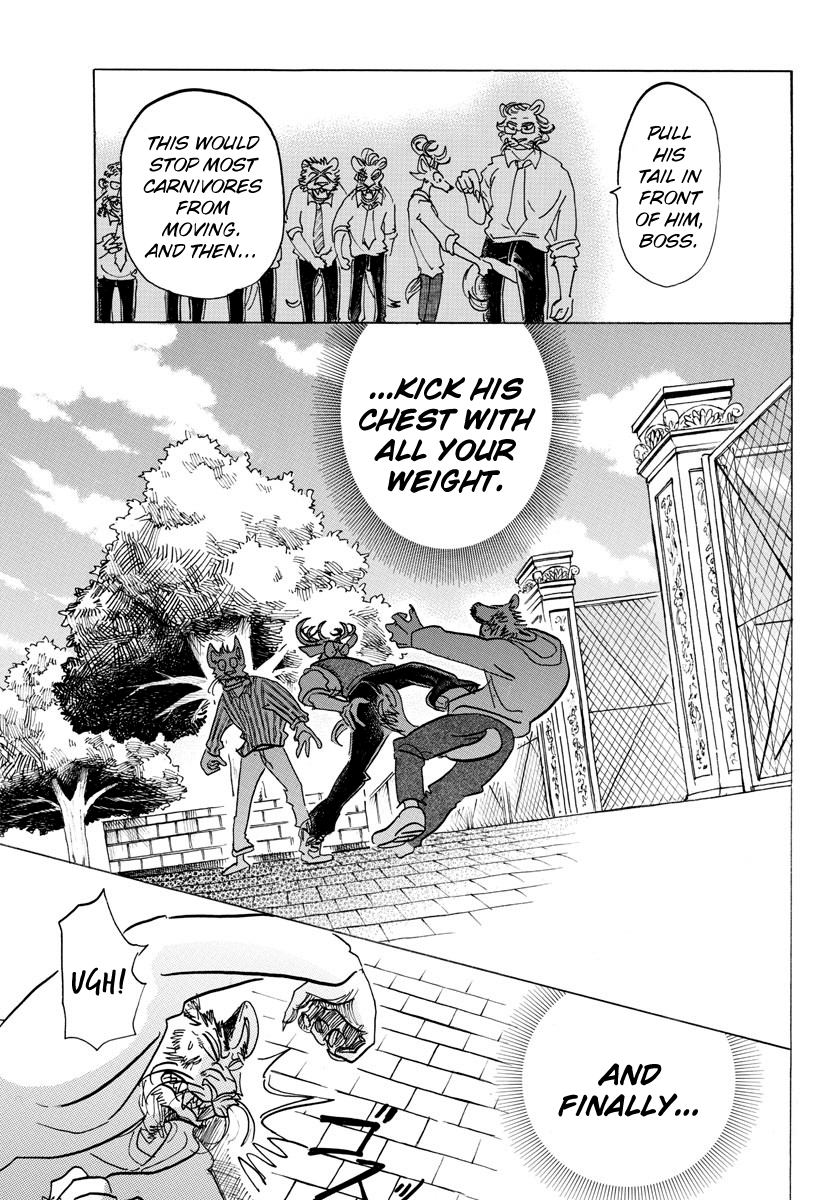 Page 11 of Chapter 130
