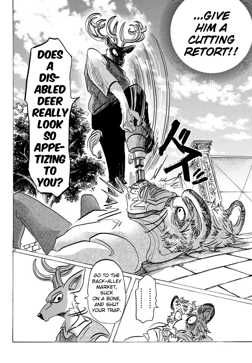 Page 12 of Chapter 130