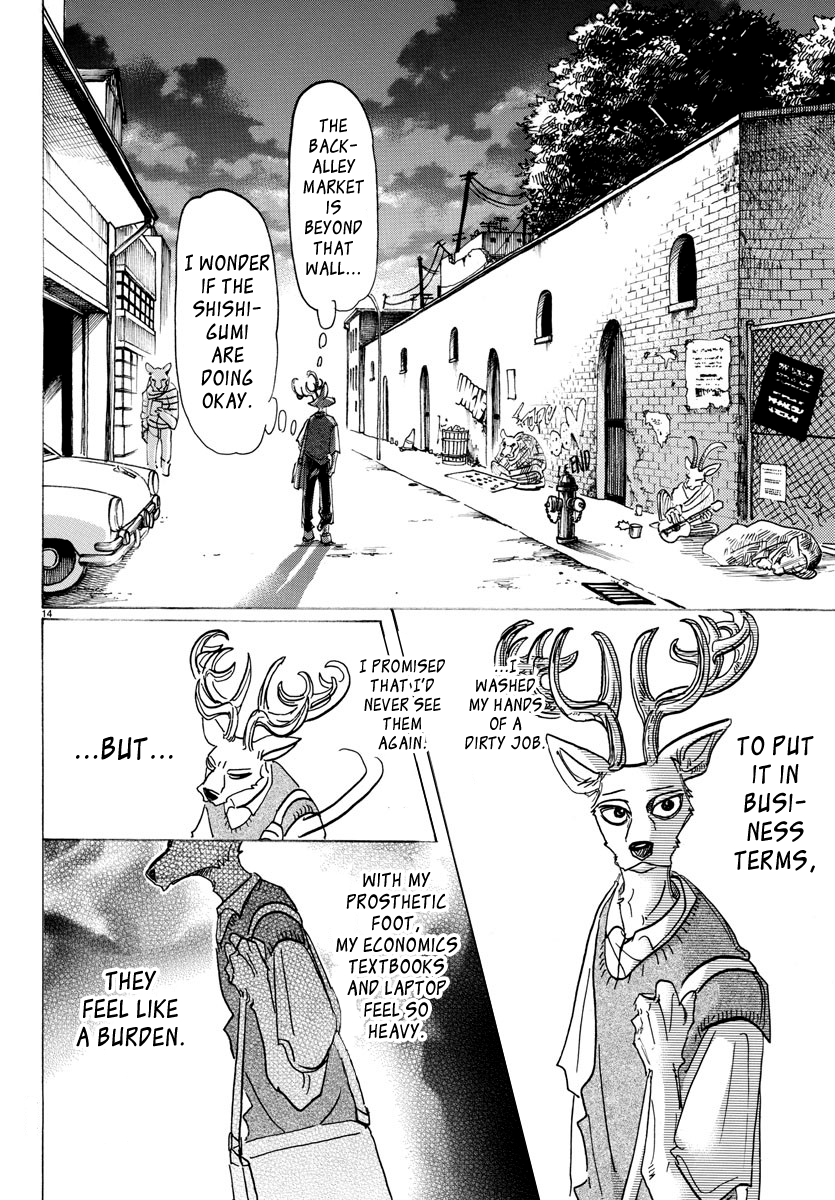 Page 14 of Chapter 130