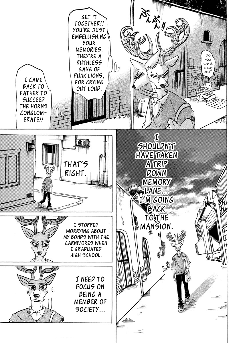 Page 15 of Chapter 130
