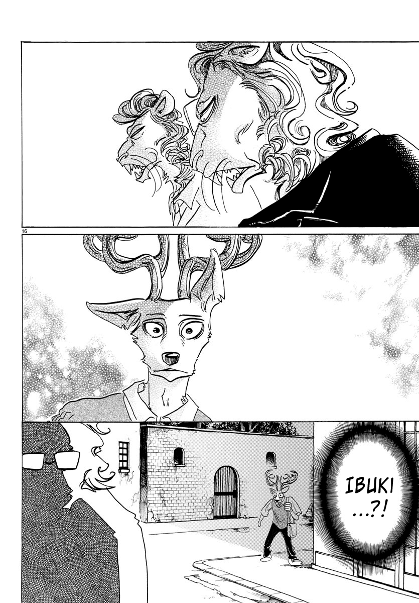 Page 16 of Chapter 130