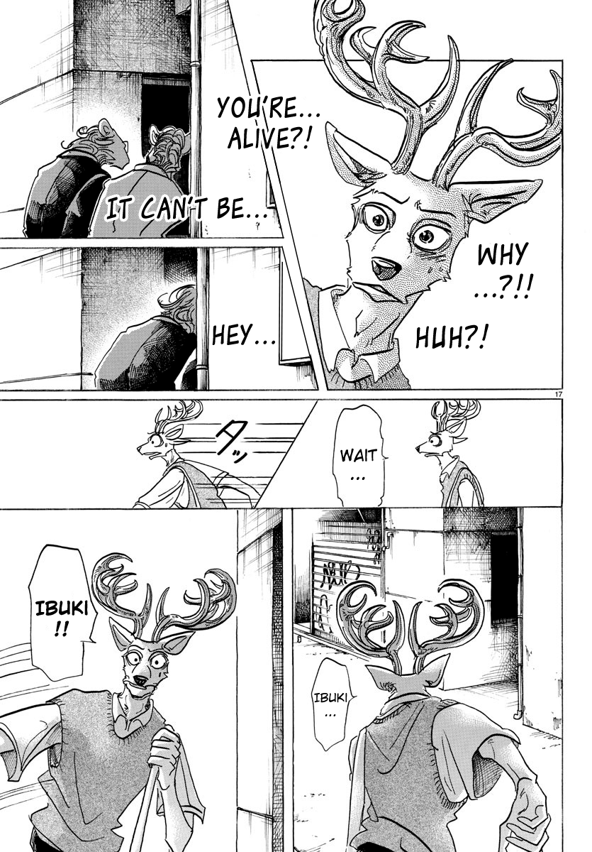 Page 17 of Chapter 130
